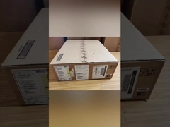 Sakelar Ethernet Cisco