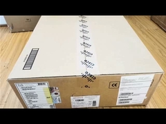Sakelar Ethernet Cisco