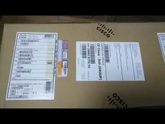 C9300-24P-A - Cisco Switch Catalyst 9300 24-Port PoE+ Keuntungan Jaringan