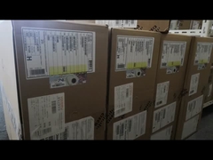 C9300-24T-A Cisco Catalyst 9300 24-port data saja, Network Advantage, Cisco 9300 switch