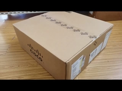 C9300-24T-E Cisco Ethernet Network Switch Catalyst 9300 24 Port Data saja