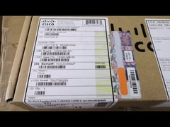 C9300-NM-8X-Modul & Kartu Seri Catalyst 9300