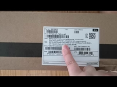 Huawei Switch S5720-52P-PWR-LI-AC 48 Ethernet 10/100/1000 Port 4 Gig SFP PoE+