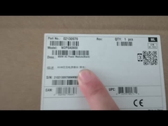 Huawei S7700 Seri Switch Daya Modul W2PSA0800 800W