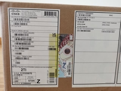 C9500-48Y4C-A Cisco Saklar Catalyst 9500