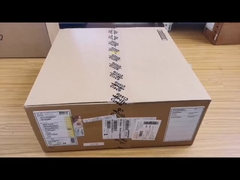 C9300L-48PF-4X-A Catalyst 9300 48-Port Memperbaiki Uplink Poe Full+, Uplink 4x10g, Keuntungan Jaringan