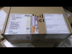 Modul Transceiver QSFP-40G-ER4 40GBASE-ER4 LC 40KM SMF