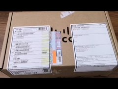 C9300-NM-8X Catalyst 9300 8 x 10GE Modul Jaringan