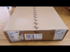 C9500-16X-E Cisco Catalyst 9500 16-port 10G Switch NW Ess Lisensi