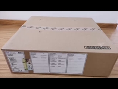 C9500-48Y4C-A Saklar Ethernet Seri Cisco Catalyst 9500