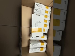 eSFP-GE-SX-MM850 Transceiver Optik Huawei SFP-FE-SX Transceiver Optik SFP+ 10G Modul Mode Tunggal