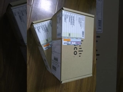 C3850-NM-4-10G 	Modul Jaringan Cisco untuk Sakelar Seri Cisco 3850