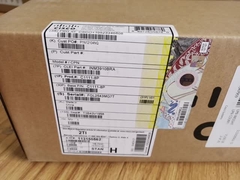 C1111-8P Cisco 1100 Series Router ISR 1100 8 Port Dual GE WAN Ethernet Router