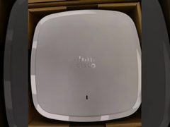 C9130AXI-E