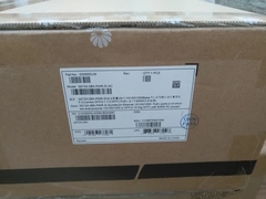 S5720-28X-PWR-SI-AC Sakelar Jaringan Huawei 24 x port PoE 10/100/1000, 4x10G SFP+