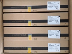S5720S-52P-PWR-LI-AC  48 Port Ethernet 10/100/1000  4 SFP Gig  PoE+  370W POE AC 110/220V