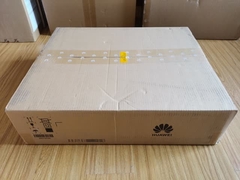 S5731-H24T4XC Sakelar Seri Huawei S5700 Dupleks Sakelar Enterprise Huawei