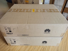 Huawei S6730-H24X6C Switch Seri Huawei S6700 Asli
