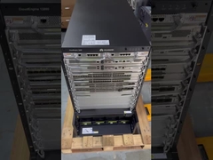 Rangkaian AC CE12808 dengan CMU dan Kipas