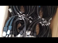 NOKIA 995572A Kabel listrik 600V untuk FBBC FBBA Unit