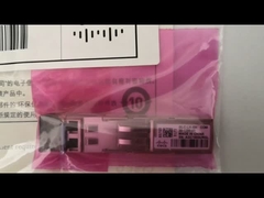 GLC-LH-SM= GE SFP, konektor LC LX/LH transceiver