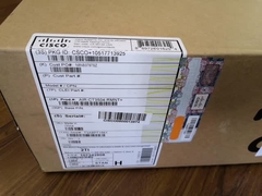 AIR-CT3504-RMNT