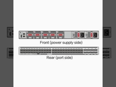 CE6885-48YS8CQ-B