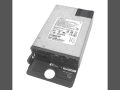Cisco pwr-c6-1kwac = Catalyst 9000 sakelar catu daya 1kw ac config 6 catu daya