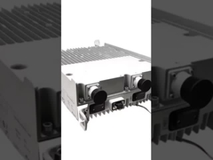 HW RRU5904 untuk Multi-Mode 2100MHz (4*60W) -48V WD5M215904GB 02311UWT