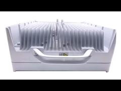 Ericsson KRC 161 496/1 Radio 2212 B3 Untuk Stasiun Basis