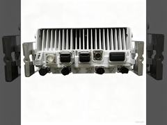 AHEGAAHEGA AirScale Dual RRH 2T 4 R B1/3 240W 473995A 2TX & 4RX untuk B1 2TX & 4RX untuk B3. 4* 4.3 10 C