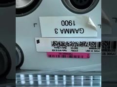 Ericsson 4415 B2 B25 KRC 161 636/1 satuan Radio