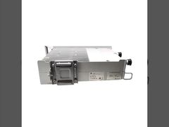 RRU5301/PFF  model Unit Radio Jauh Huawei