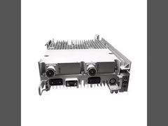 RRU3971 untuk Multi-mode 1800MHz (4*40W)