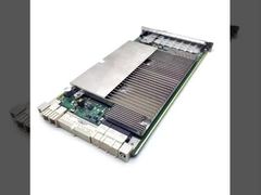 Huawei UBBPe4 adalah Universal Baseband Processing Unit (BBU) board yang meningkatkan komunikasi