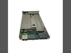 Wireless Huawei BBU3900 BBU3910 UBBPg1 WD2DUBBPG100 03059443 untuk Baseband BBU