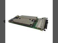 Papan baseband Huawei, komponen kunci dari Unit Baseband Huawei BBU5900 untuk jaringan 4G dan 3G