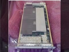 Universal Baseband Processor UBBPD4 untuk penggunaan Base Station Kompatibel dengan BBU3900 BBU3910 Baseband Bo