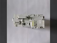 8862AS1800 Bagian dari platform radio jarak jauh (RRU) ZXSDR R8862A ZTE
