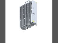R8854 S2100 2100MHZ UNIT REMOTE MIKRO RADIO