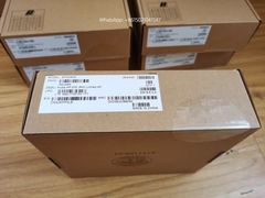 HPE Aruba AP505 Radio Dual 802.11ax Titik Akses Nirkabel