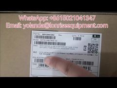 S5735-S48T4XE-V2 48*GE Base-T Port 4*10GE SFP+ Port 2*12GE Stack Port tanpa Power Module