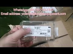 Modul Transceiver Optik Huawei Asli Baru OMXD30000 SFP + 10G Modul Multi Mode