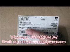 Firewall Huawei USG6555F-AC