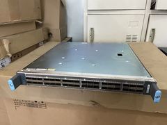 Juniper QFX10000-36Q Modul 36x 40Gb QSFP+ Port