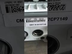 ERICSSON Radio 2219 B1 KRC 161 623/1 Ericsson- Unit Radio