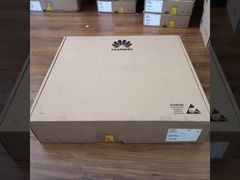 Huawei LE0MG48SC  LE0MG48SC Kartu Lini Sakelar Seri S9300 Huawei