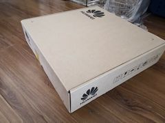 Huawei AR101GW-Lc-S - Router Huawei