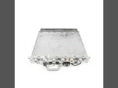 4472810A (FRGT) sebuah modul Nokia Flexi Radio Frequency (RF), khususnya Remote Radio Head (RRH)