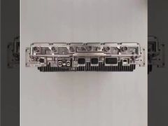 473914A (AZNA) adalah Nokia AirScale Remote Radio Head (RRH), komponen dari stasiun basis seluler